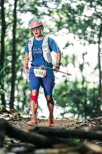 BIB: 
                            <button type="button" onclick="openModal(25826908)" class="btn btn-primary btn-sm float-right btn-popup" data-toggle="modal" data-target=".modal-high-quality">
                        <i class="fas fa-shopping-cart"></i> Add to Cart
                    </button>
                                            <button type="button" onclick="isThisMe(25826908, true)" class="btn btn-success btn-sm float-right btn-popup btn-isme hidden" data-toggle="tooltip" data-placement="bottom" title="นี่คือรูปของคุณใช่ไหม คลิกที่นี่เพื่อเอาเข้าอัลบั้ม">
                        <i class="fas fa-plus"></i> Add to album
                    </button>
                    <button type="button" onclick="isThisMe(25826908, false)" class="btn btn-warning btn-sm float-right btn-popup btn-isnotme hidden">
                        <i class="fas fa-ban"></i> Remove from album
                    </button>